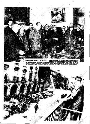 ABC MADRID 28-01-1964 página 7