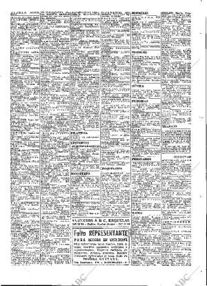 ABC MADRID 28-01-1964 página 71