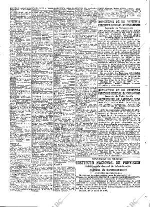 ABC MADRID 28-01-1964 página 73