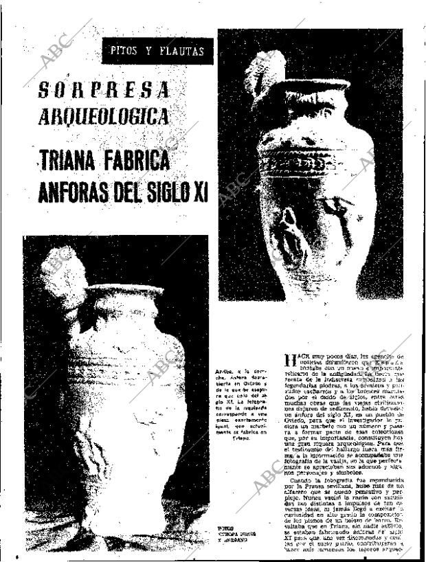 ABC SEVILLA 28-01-1964 página 12