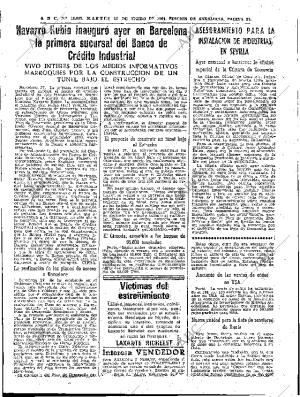 ABC SEVILLA 28-01-1964 página 27