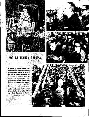 ABC SEVILLA 28-01-1964 página 9