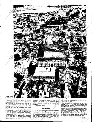 ABC SEVILLA 30-01-1964 página 13