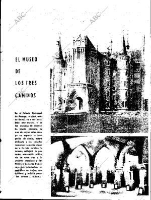 ABC SEVILLA 01-02-1964 página 5