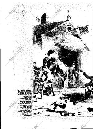 ABC MADRID 02-02-1964 página 10