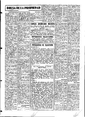 ABC MADRID 02-02-1964 página 100