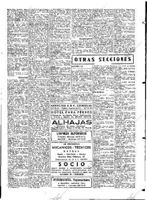 ABC MADRID 02-02-1964 página 101