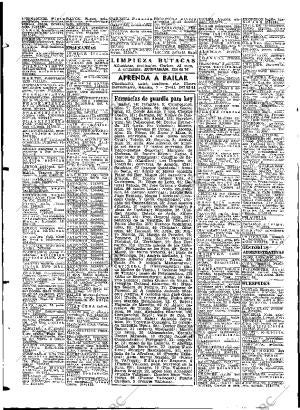 ABC MADRID 02-02-1964 página 102
