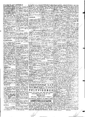 ABC MADRID 02-02-1964 página 103