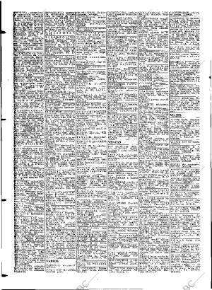 ABC MADRID 02-02-1964 página 104