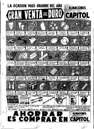 ABC MADRID 02-02-1964 página 18