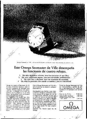 ABC MADRID 02-02-1964 página 2