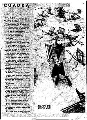 ABC MADRID 02-02-1964 página 21