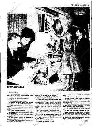 ABC MADRID 02-02-1964 página 23