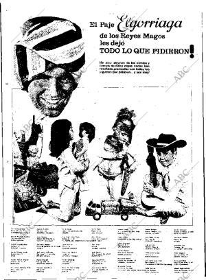 ABC MADRID 02-02-1964 página 24