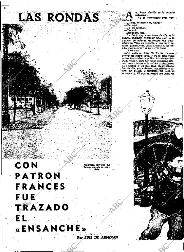 ABC MADRID 02-02-1964 página 30