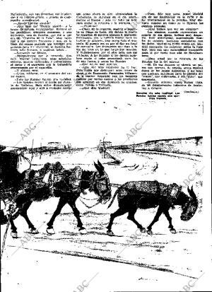 ABC MADRID 02-02-1964 página 31