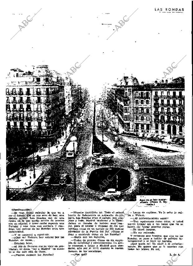 ABC MADRID 02-02-1964 página 35