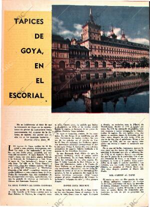 ABC MADRID 02-02-1964 página 4