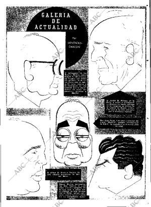 ABC MADRID 02-02-1964 página 43