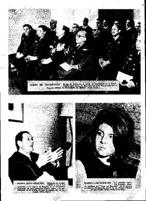 ABC MADRID 02-02-1964 página 47