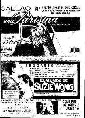 ABC MADRID 02-02-1964 página 48