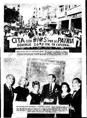 ABC MADRID 02-02-1964 página 51
