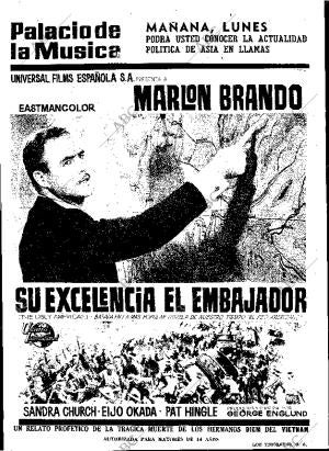 ABC MADRID 02-02-1964 página 53