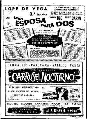 ABC MADRID 02-02-1964 página 54