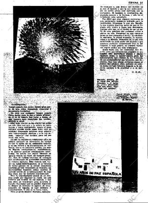 ABC MADRID 02-02-1964 página 59
