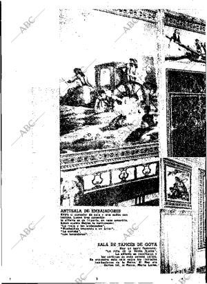 ABC MADRID 02-02-1964 página 6