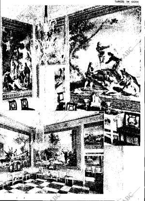 ABC MADRID 02-02-1964 página 7