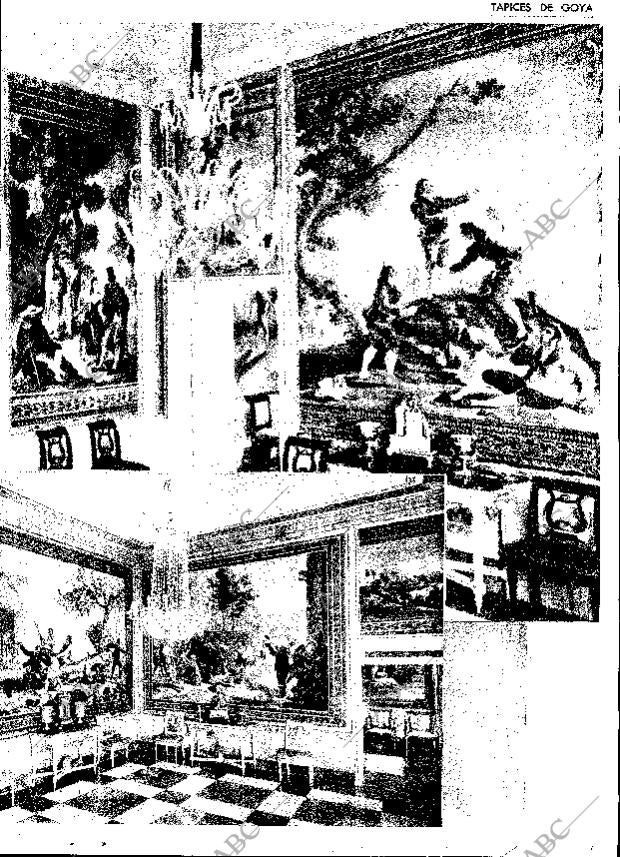 ABC MADRID 02-02-1964 página 7