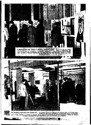 ABC MADRID 04-02-1964 página 12