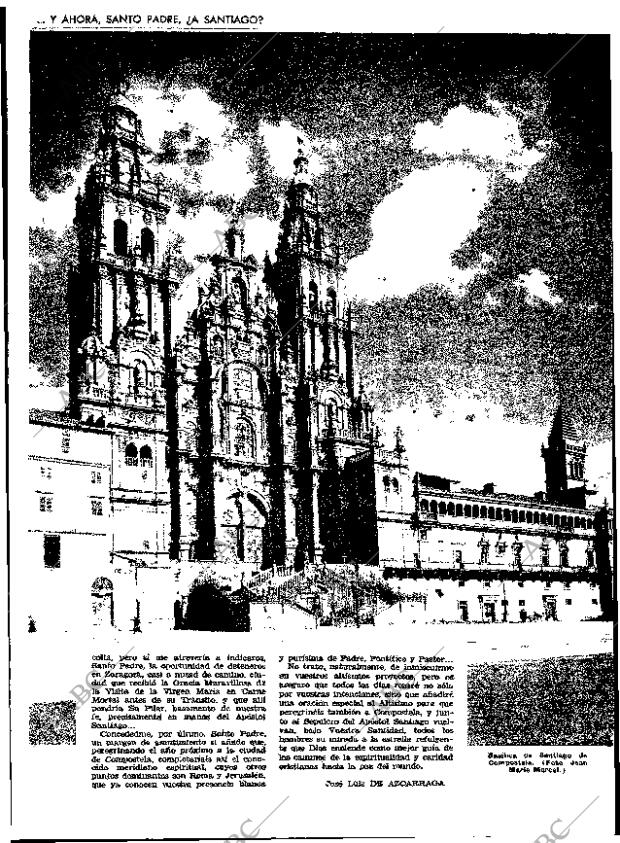 ABC MADRID 04-02-1964 página 28