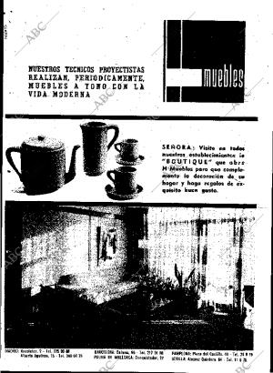 ABC MADRID 04-02-1964 página 6