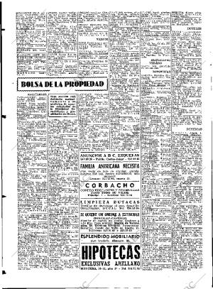 ABC MADRID 04-02-1964 página 68