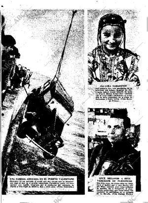 ABC MADRID 05-02-1964 página 12