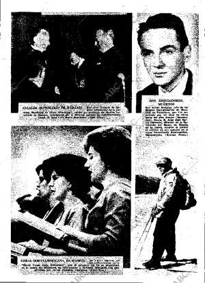 ABC MADRID 05-02-1964 página 13