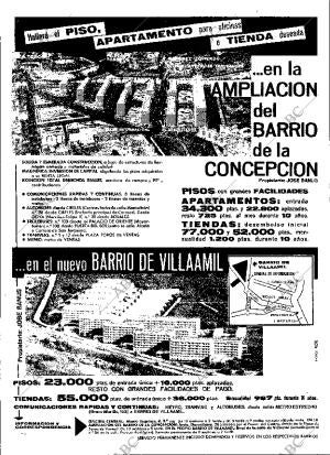 ABC MADRID 05-02-1964 página 14