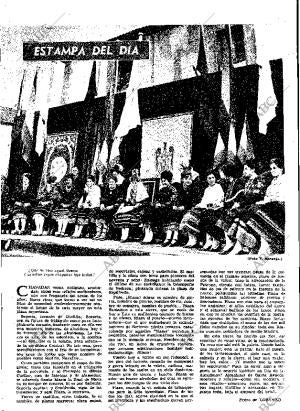 ABC MADRID 05-02-1964 página 15