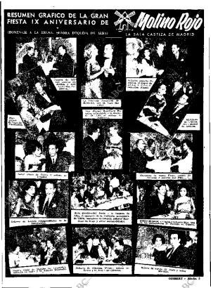 ABC MADRID 05-02-1964 página 16