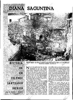 ABC MADRID 05-02-1964 página 17