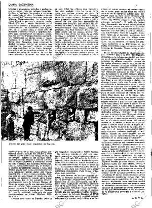 ABC MADRID 05-02-1964 página 20