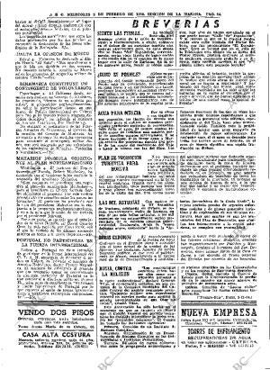 ABC MADRID 05-02-1964 página 24