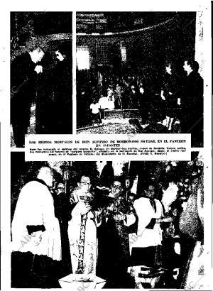 ABC MADRID 05-02-1964 página 5