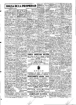 ABC MADRID 05-02-1964 página 64