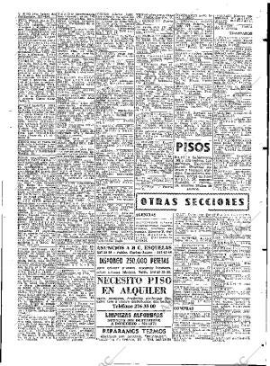 ABC MADRID 05-02-1964 página 65
