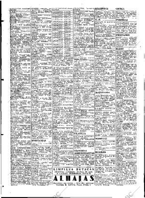 ABC MADRID 05-02-1964 página 66