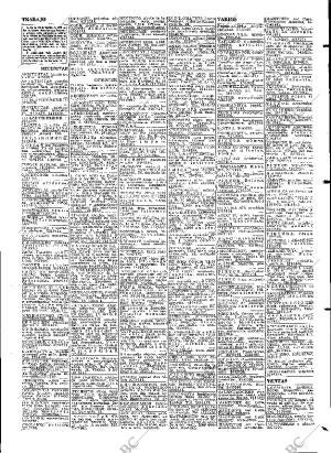 ABC MADRID 05-02-1964 página 67